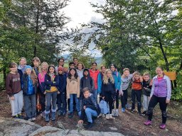 k-wandertag_1c (1)